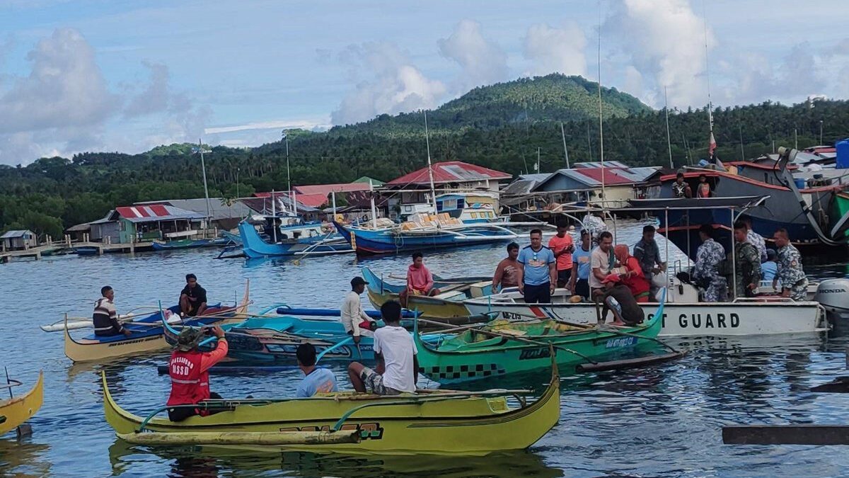 muerto-volcar-ferry-filipinas