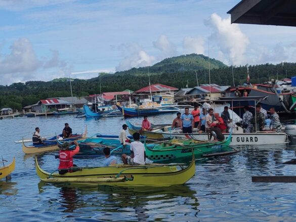 muerto-volcar-ferry-filipinas