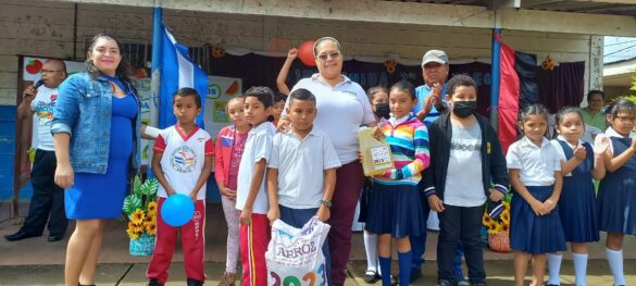 tercera-merienda-escolar-centros