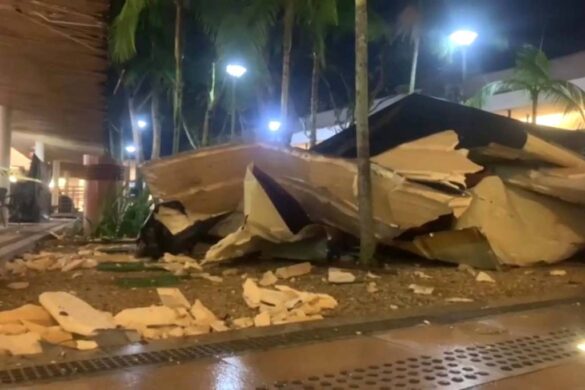 tormenta, lluvias, brasil,