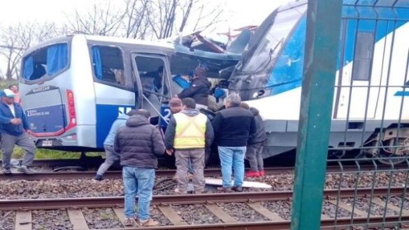 Accidente-transito-Chile-muertos-1