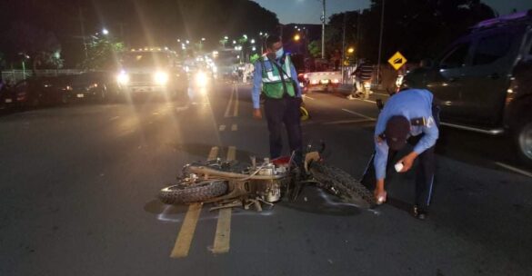 Accidentes-transito-causa-muertes