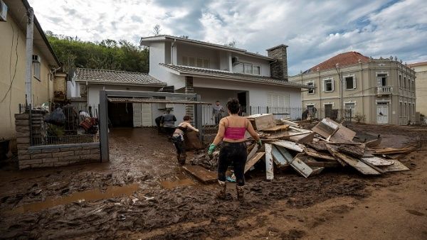 Aumenta-muertos-ciclon-Brasil