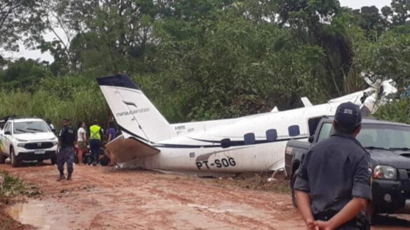 Avion-estrella-Amazonia-muertos