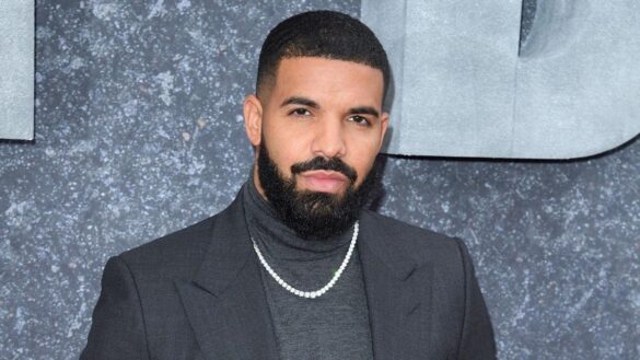 Drake regresa brazos canción