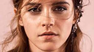 Emma Watson integra universitarios