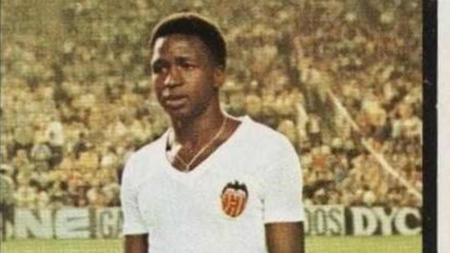 Fallece-Salif-Keita-leyenda-futbol