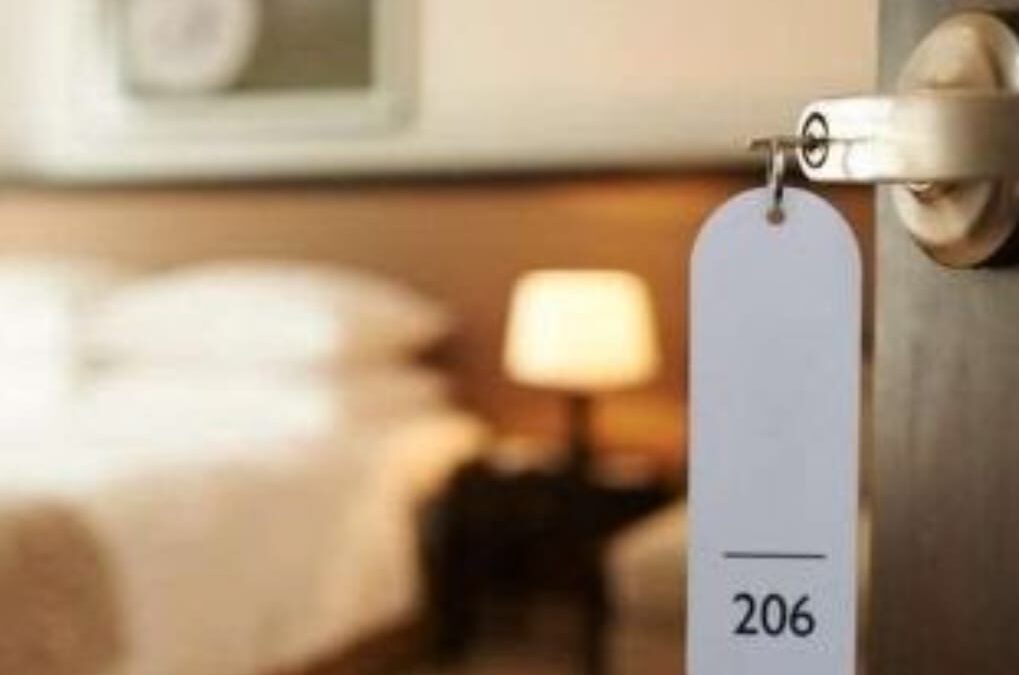 Hoteles-aumento-huespedes-vacaciones