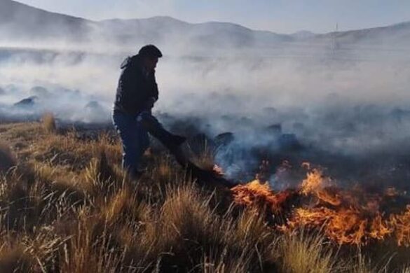 Incendio-forestal-fallecido-Peru