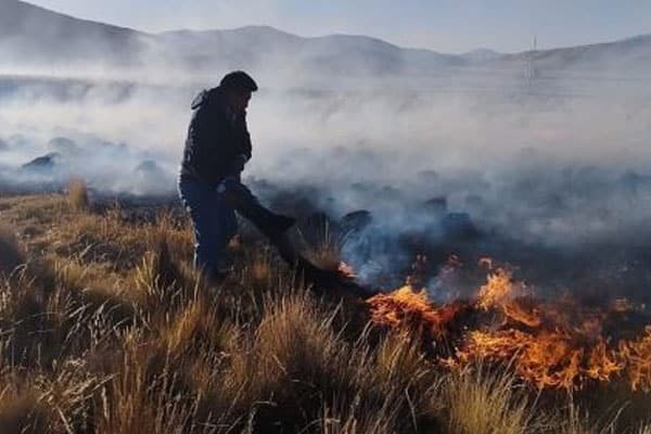 Incendio-forestal-fallecido-Peru