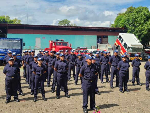 Inicia-curso-induccion-bomberos