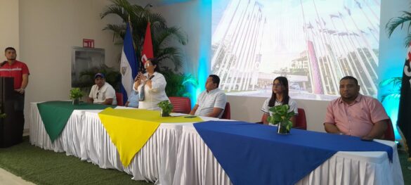 Mined-inaugura-congreso-deporte