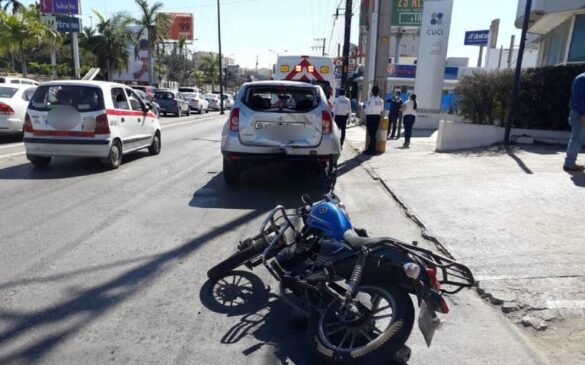 Motociclistas-involucrados-accidentes-transito1