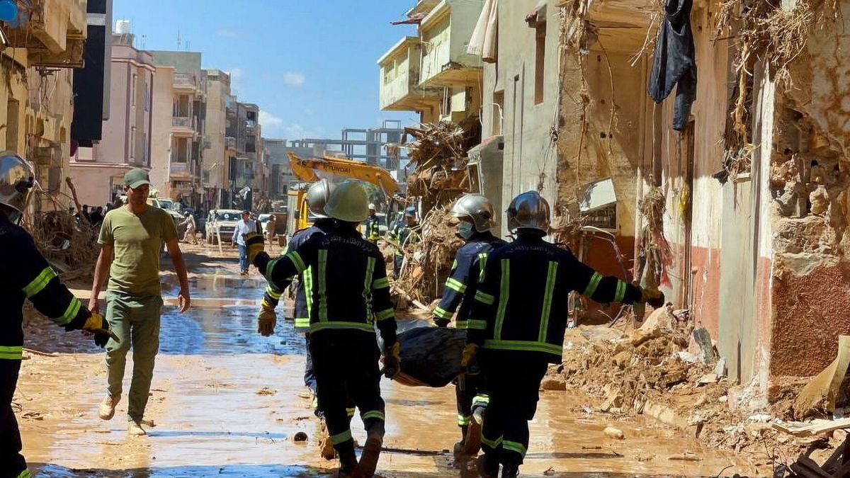 Muertes-Libia-inundaciones-aumentando