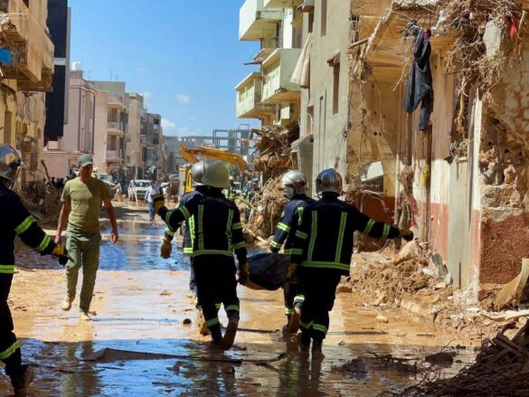 Muertes-Libia-inundaciones-aumentando