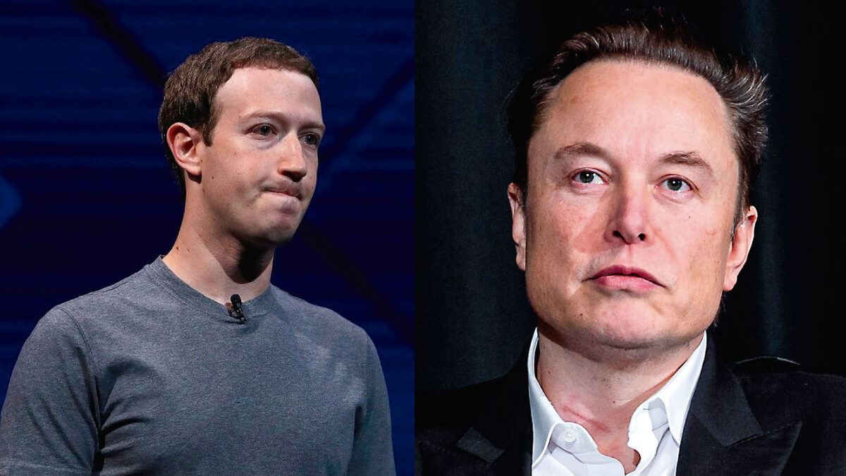 Musk-propone-pelea-Zuckerberg