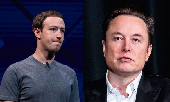 Musk-propone-pelea-Zuckerberg