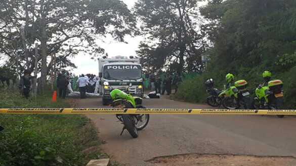 Reportan-masacre-Putumayo-Colombia