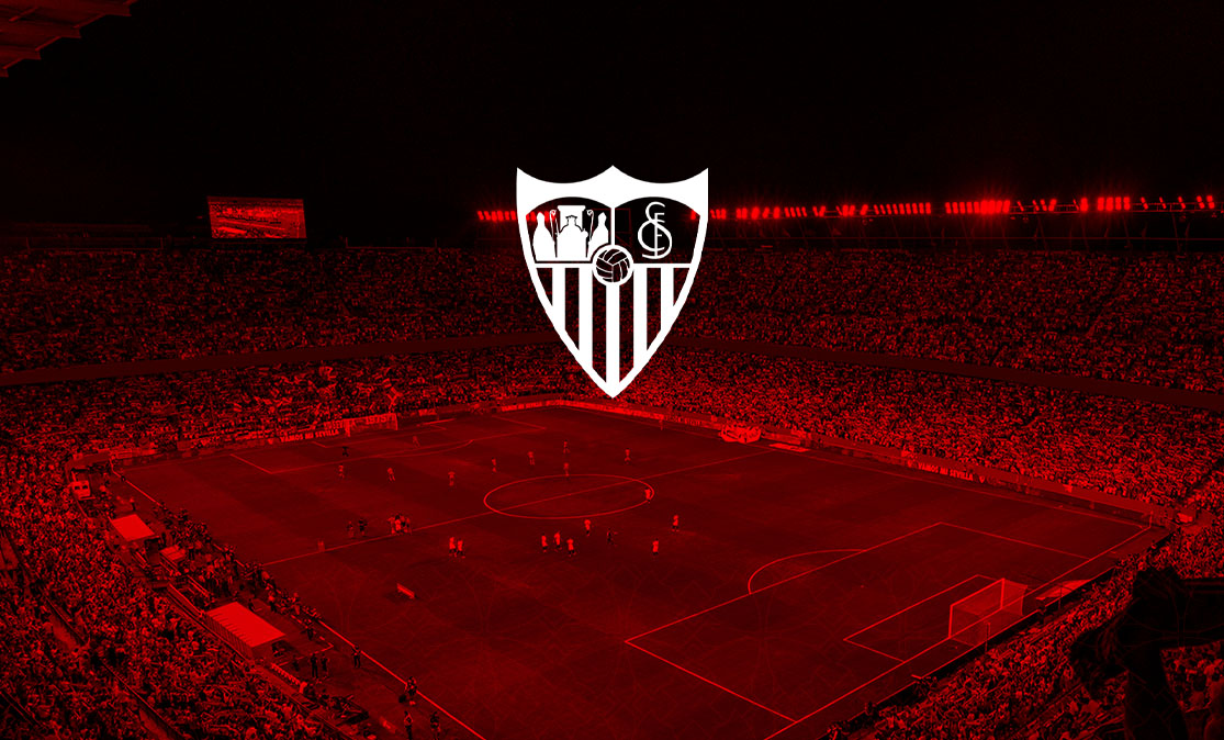 Sevilla presenta comunicado oficial 1