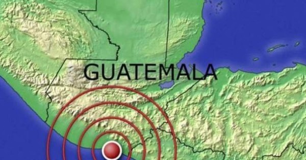 Sismo-magnitud-registra-Guatemala