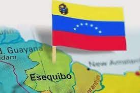 Venezuela autorizada Nicolás Maduro