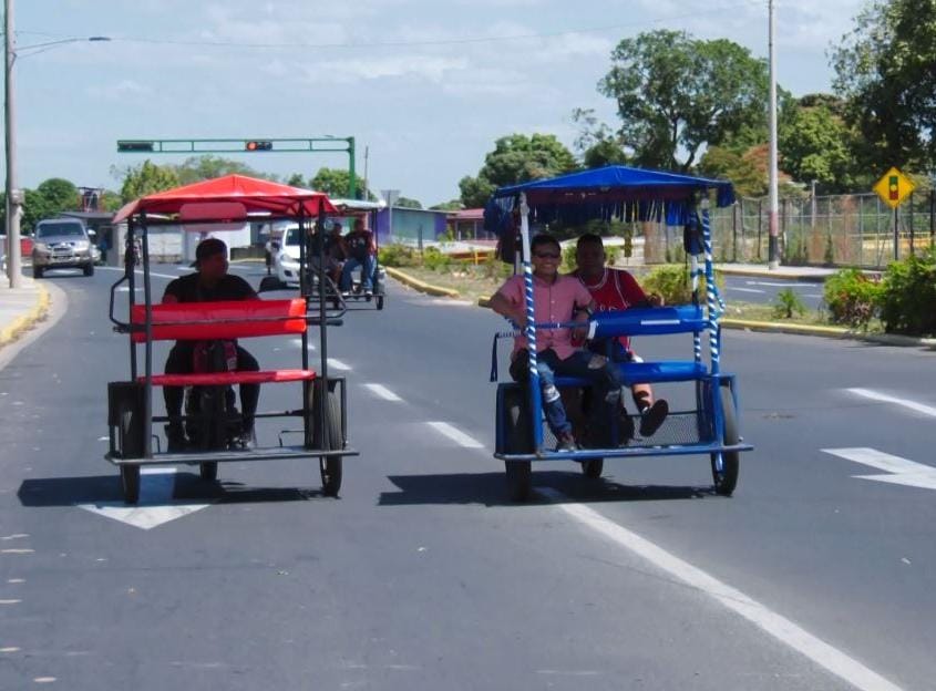 Viajar-caponeras-seguro-Nicaragua
