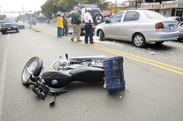 accidentes-transito-registrados-Nicaragua