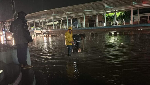 alerta-amarilla-intensas-lluvias