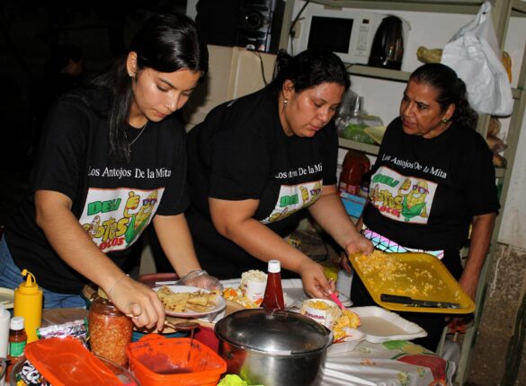 antojos mita conquistando paladar 1