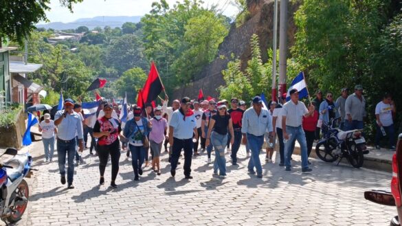 caminata-conmemoracion-gestas-heroicas