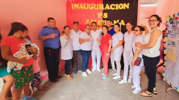 casa-base-salud-Wiwili