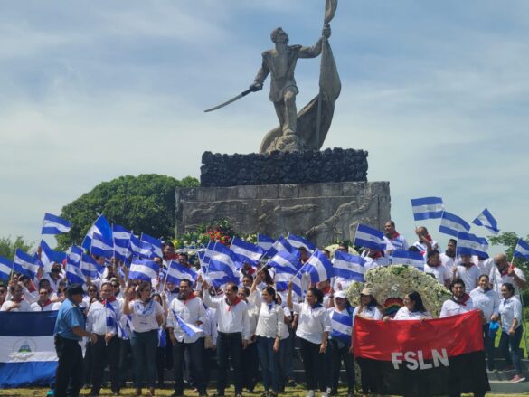 celebran-patria-Hacienda-Jacinto