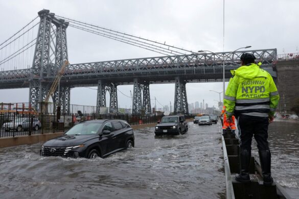 emergencia-inundaciones-Nueva-York1