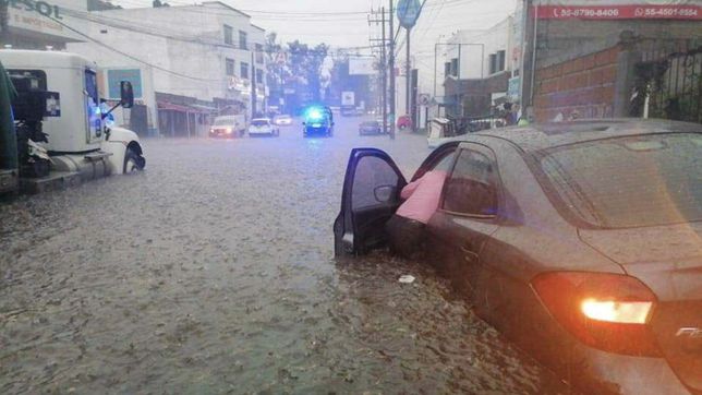 lluvias-provocan-inundaciones-Madrid