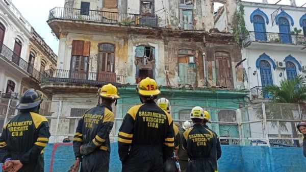 Confirman-muertos-derrumbe-Habana
