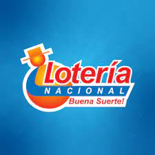 Lotería Nacional programas sociales