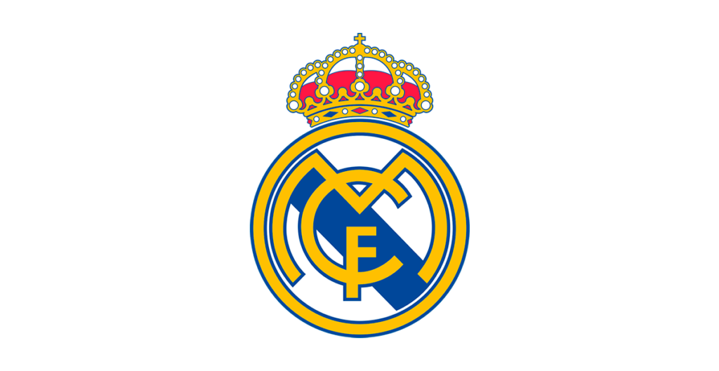 Real Madrid dándole árbitros