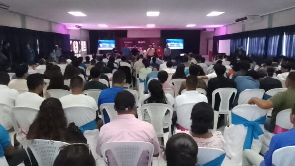 Talentos-participan-Hackathon-Nicaragua-1