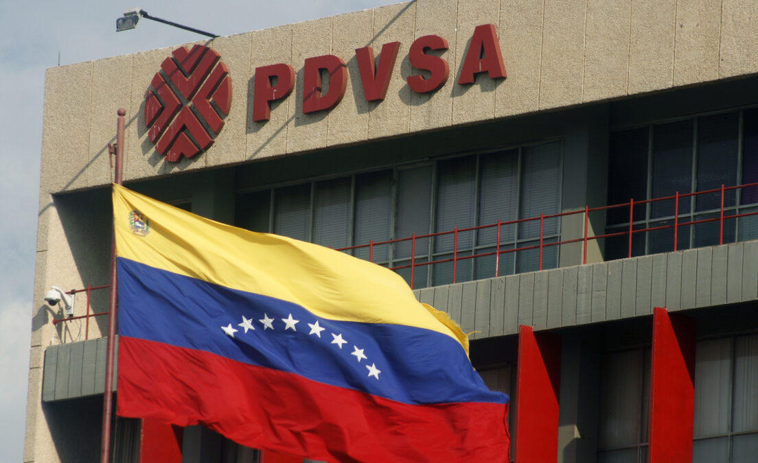 Lo que se sabe del «histórico» proyecto de integración energética entre Colombia y Venezuela