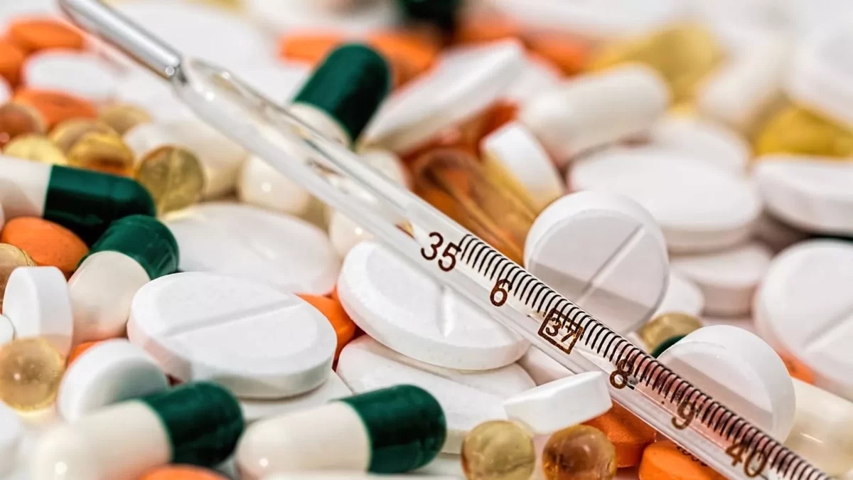 La ‘super farmacia’ de AMLO: la estrategia de México para frenar el desabasto de medicinas