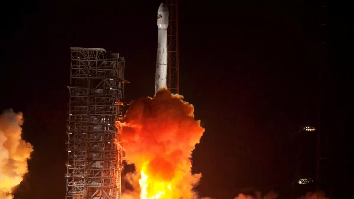El satélite Túpac Katari cumple 10 años: ¿Cuál será el próximo paso de Bolivia en el espacio?