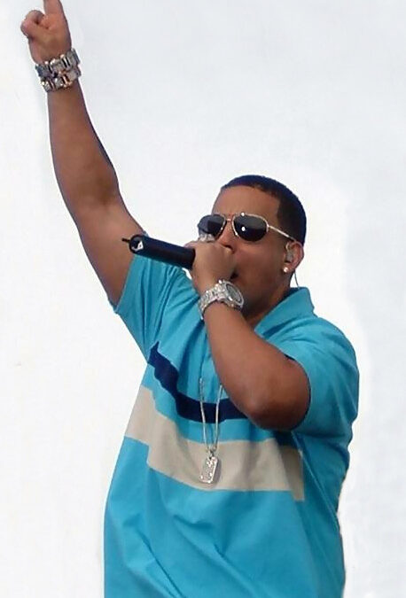 Daddy Yankee se retira: “Llegamos a la meta”