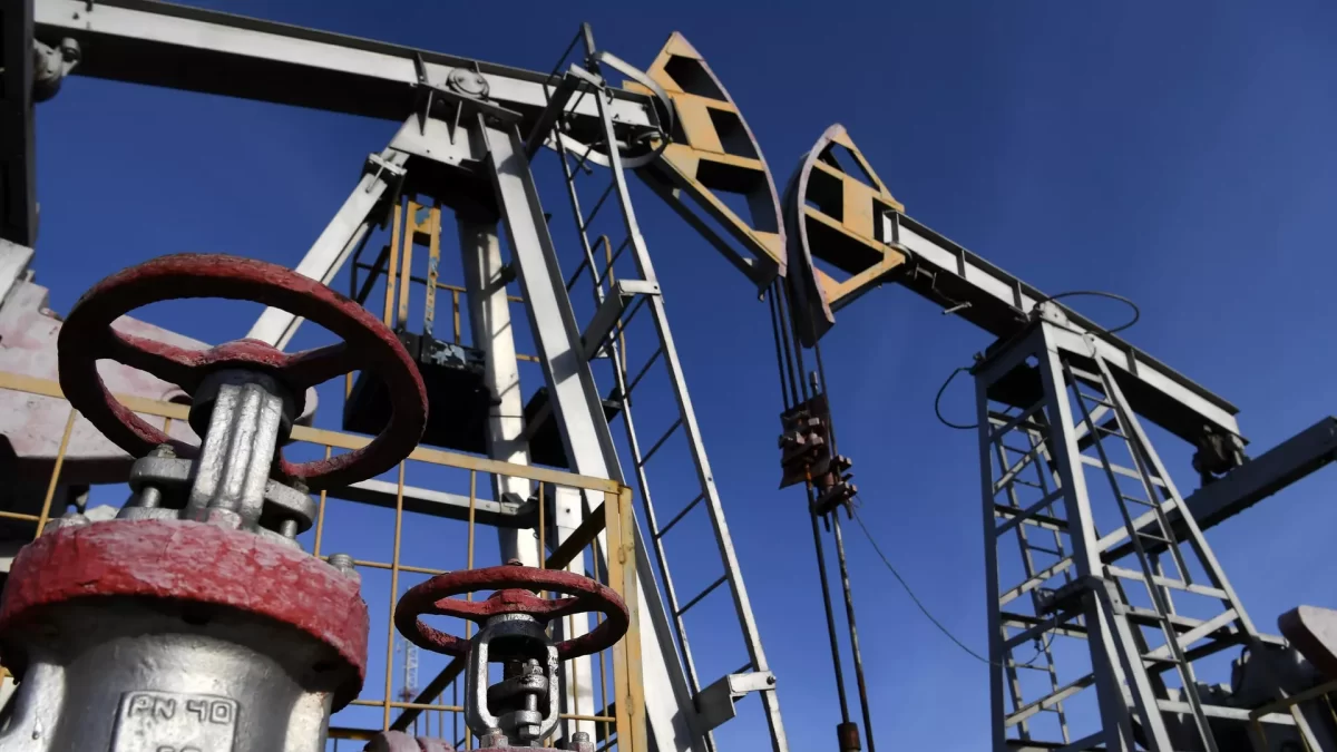 ¿Se avecina una nueva guerra de precios del petróleo?