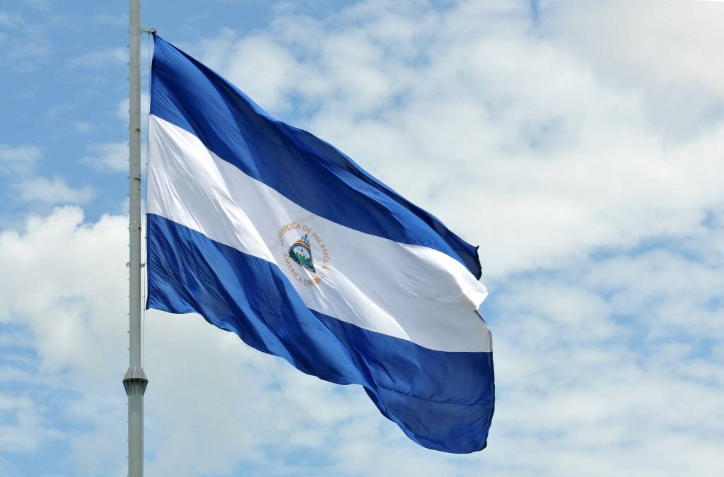 «No reconocer el Asilo y negar el salvoconducto, constituye una violación a las Convenciones»: Nicaragua envía comunicación al gobierno de Panamá