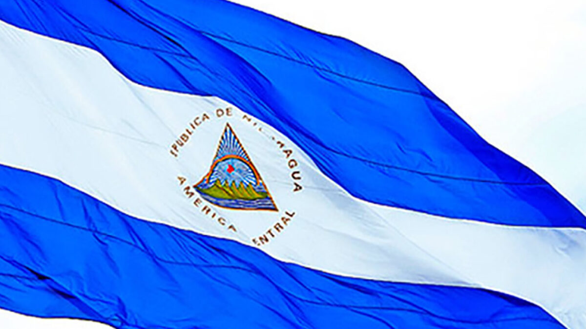 Nicaragua en la Celac: nos une la fuerza y el espíritu de quienes lucharon contra la opresión