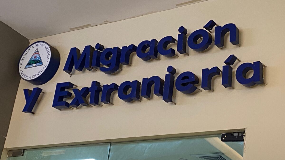 Oficinas de migración en plaza las Américas  y Metrocentro atenderán los días domingo