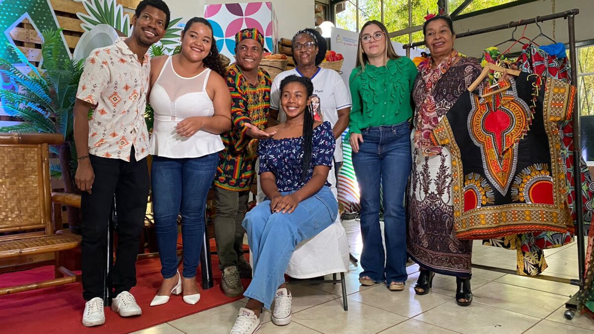 Emprendedores caribeños exhibirán sus productos en el Festival Mayo Ya