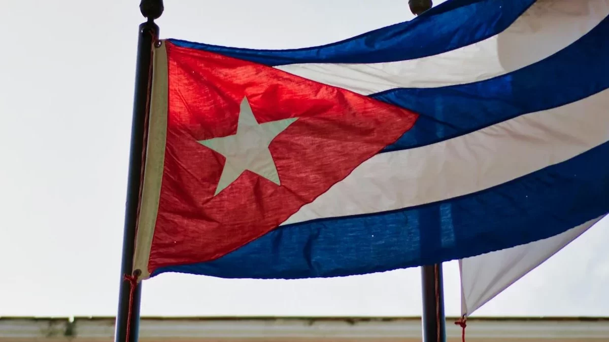 Cuba pide avanzar hacia una relación más estrecha con los BRICS