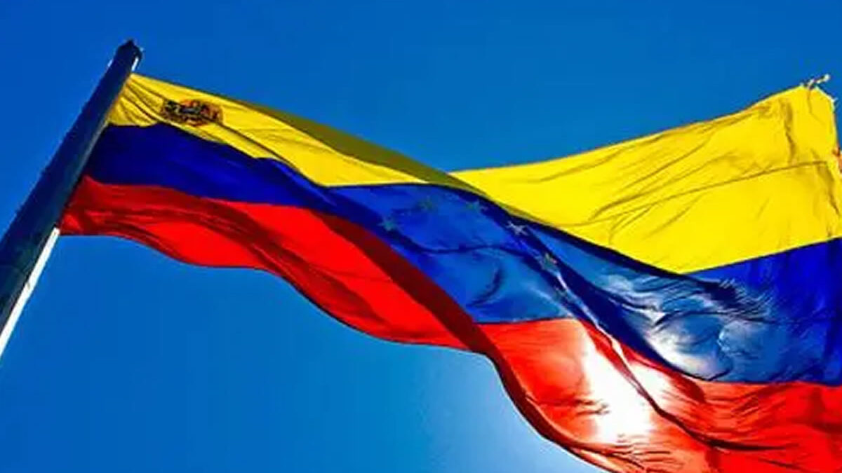 Rusia y China reaccionan ante intentos de desestabilización en Venezuela