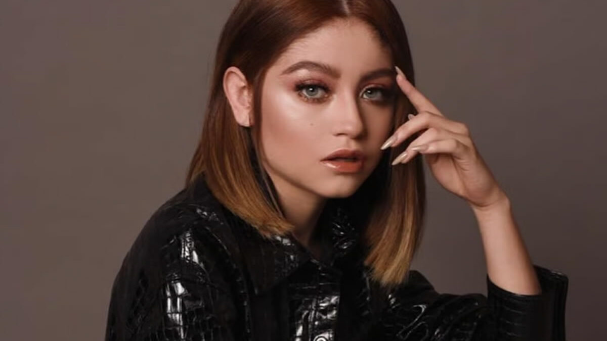 Karol Sevilla rechaza participar en ‘La Casa de los Famosos’ y expone sus razones